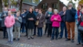 Clubkas Campagne Roadshow Lierop 2016 (22)